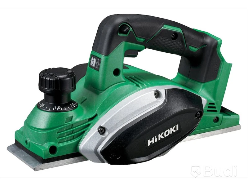 ELHYVEL HIKOKI, P18DSL 18V